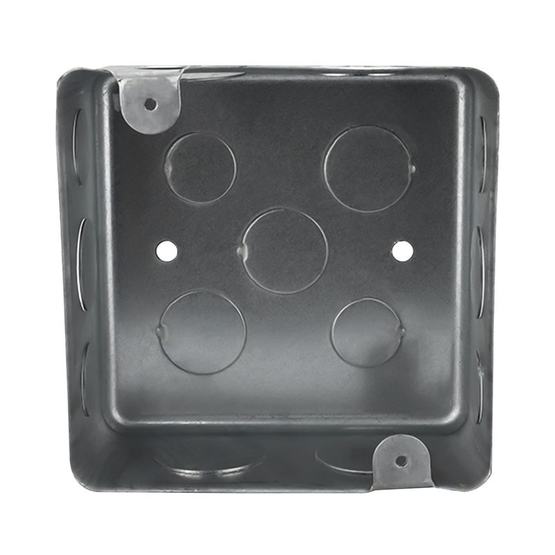 caja-cuadrada-de-1-inch-mqcaj0004-x1