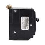 int-termomagnetico-sin-gabinete-3p-30a-240v-qob330-x4