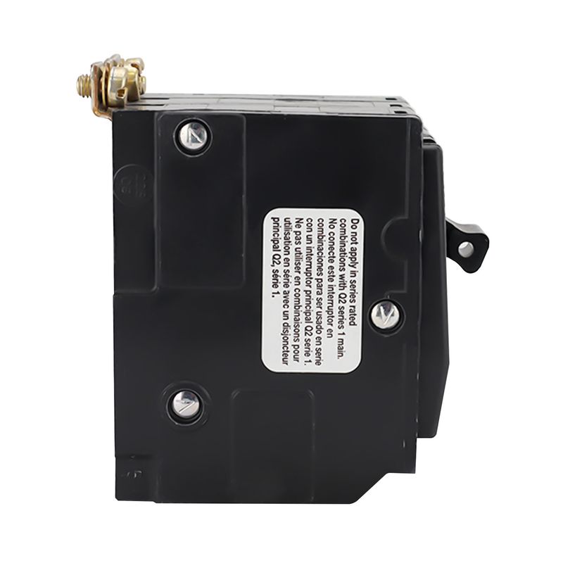 int-termomagnetico-sin-gabinete-3p-30a-240v-qob330-x4