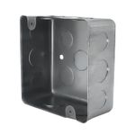 caja-cuadrada-de-1-inch-mqcaj0004-x2