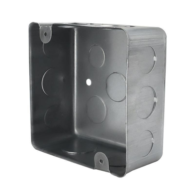 caja-cuadrada-de-1-inch-mqcaj0004-x2