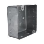 caja-cuadrada-de-1-inch-mqcaj0004-x3