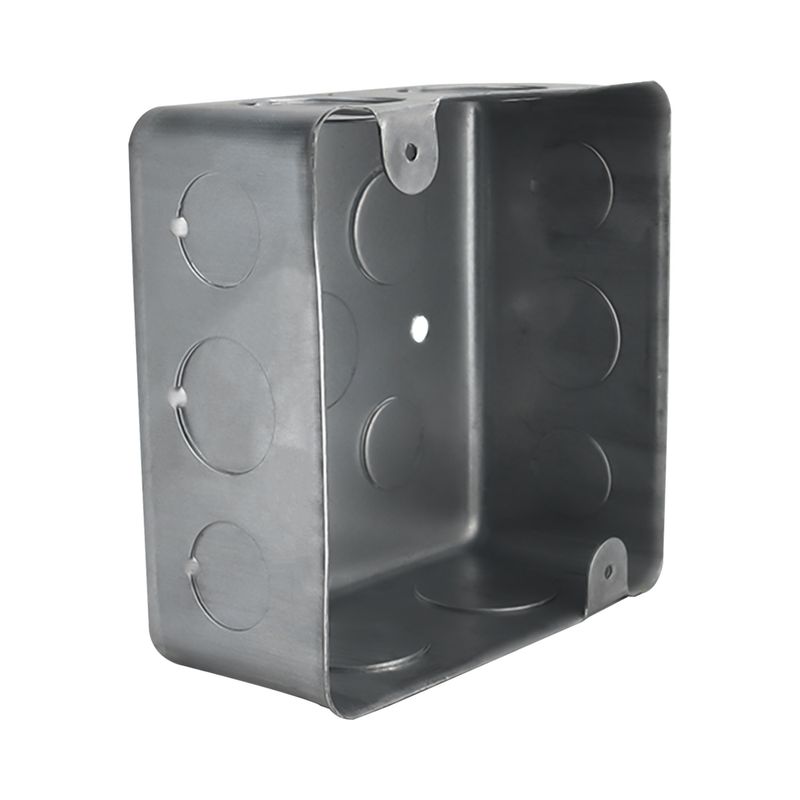 caja-cuadrada-de-1-inch-mqcaj0004-x3