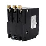 int-termomagnetico-sin-gabinete-3p-30a-240v-qob330-x5