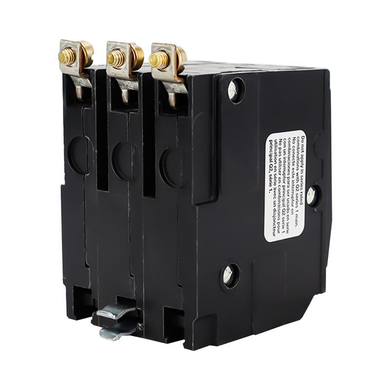 int-termomagnetico-sin-gabinete-3p-30a-240v-qob330-x5