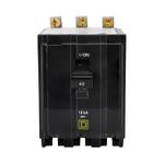 int-termomagnetico-sin-gabinete-3p-40a-240v-qob340-x1
