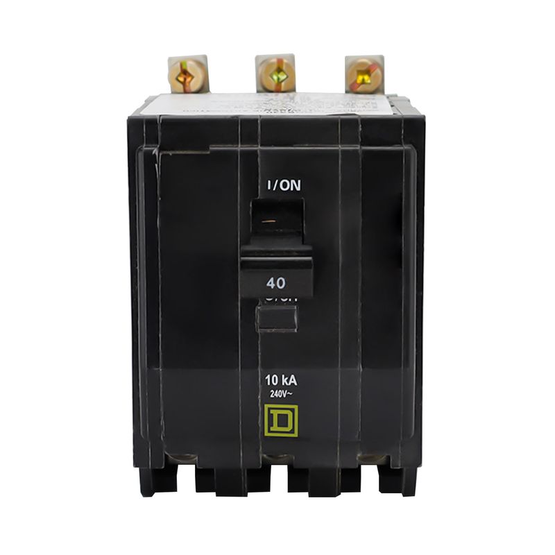int-termomagnetico-sin-gabinete-3p-40a-240v-qob340-x1