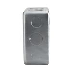 caja-cuadrada-de-1-inch-mqcaj0004-x4