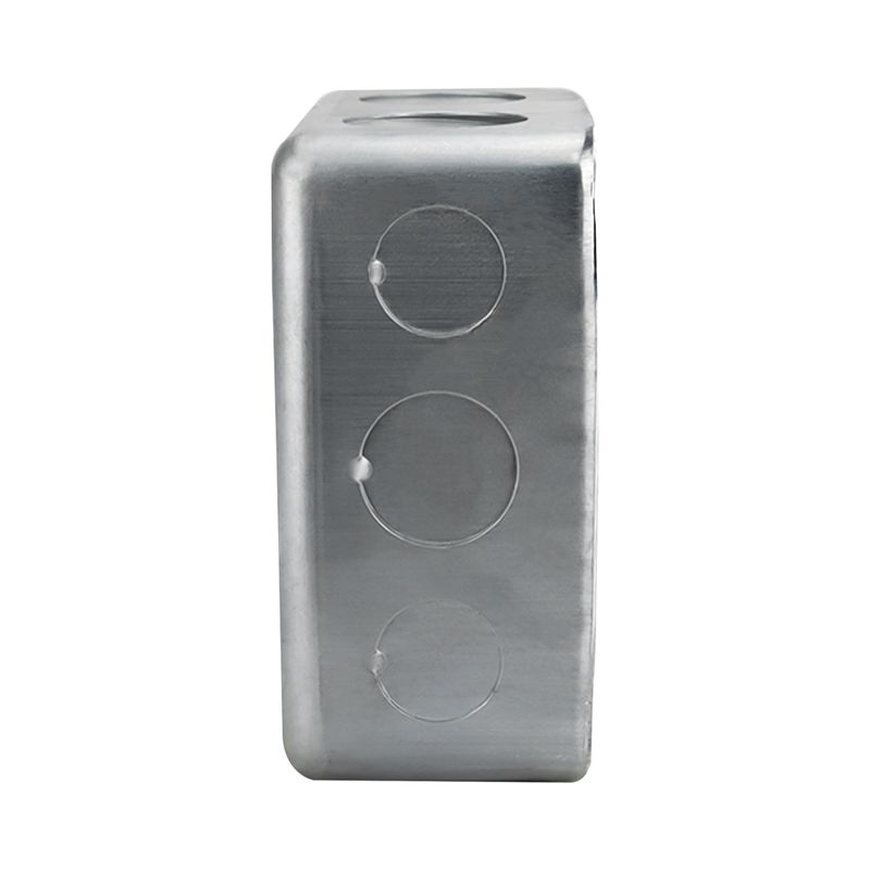 caja-cuadrada-de-1-inch-mqcaj0004-x4