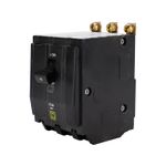 int-termomagnetico-sin-gabinete-3p-40a-240v-qob340-x2