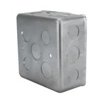 caja-cuadrada-de-1-inch-mqcaj0004-x5