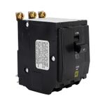 int-termomagnetico-sin-gabinete-3p-40a-240v-qob340-x3
