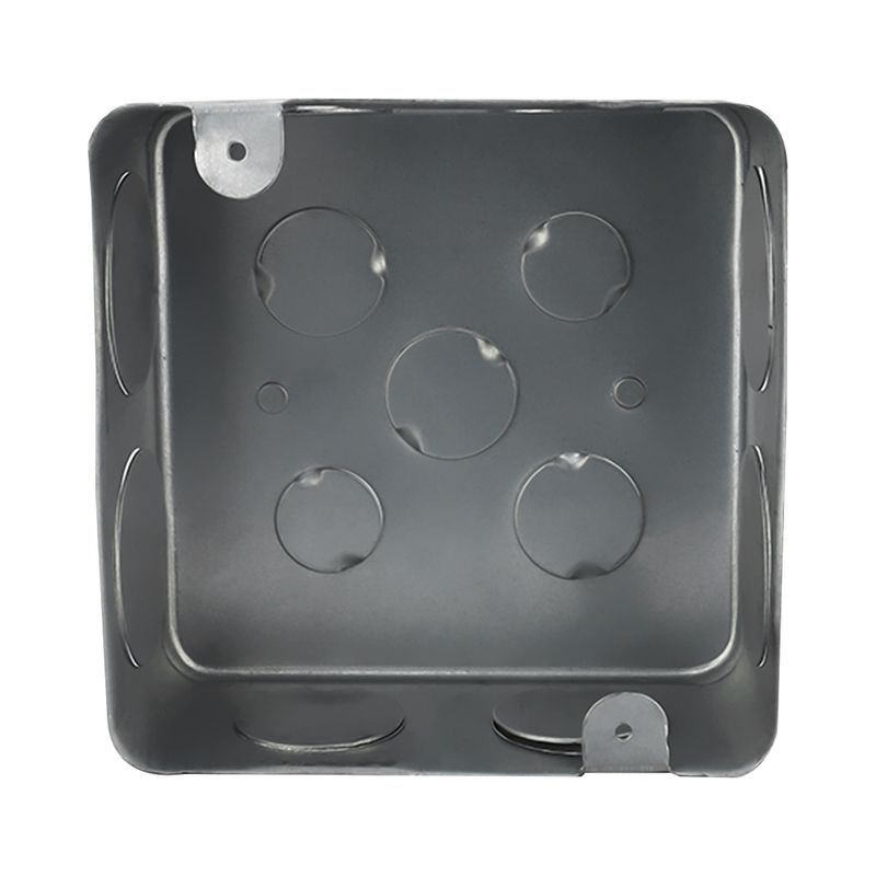 caja-cuadrada-de-1-1-4-inch-mqcaj0005-x1