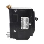 int-termomagnetico-sin-gabinete-3p-40a-240v-qob340-x4