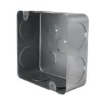 caja-cuadrada-de-1-1-4-inch-mqcaj0005-x2