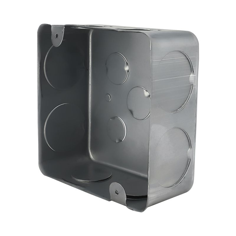 caja-cuadrada-de-1-1-4-inch-mqcaj0005-x2