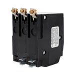 int-termomagnetico-sin-gabinete-3p-40a-240v-qob340-x5