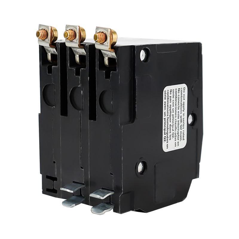 int-termomagnetico-sin-gabinete-3p-40a-240v-qob340-x5