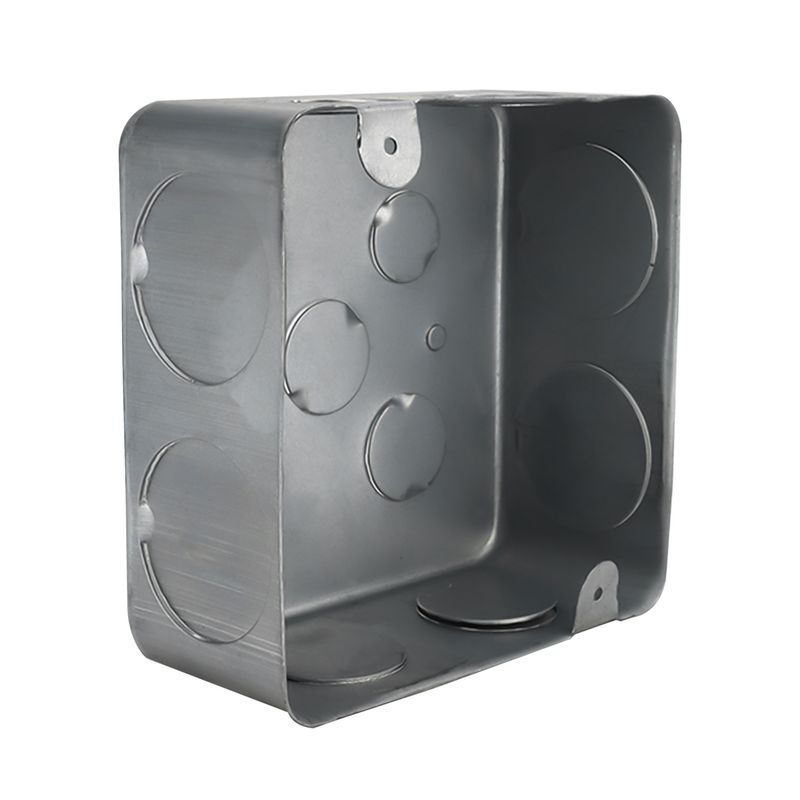 caja-cuadrada-de-1-1-4-inch-mqcaj0005-x3