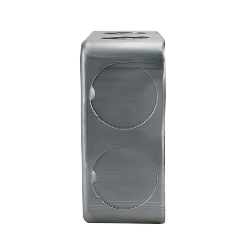 caja-cuadrada-de-1-1-4-inch-mqcaj0005-x4