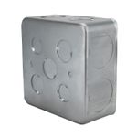 caja-cuadrada-de-1-1-4-inch-mqcaj0005-x5
