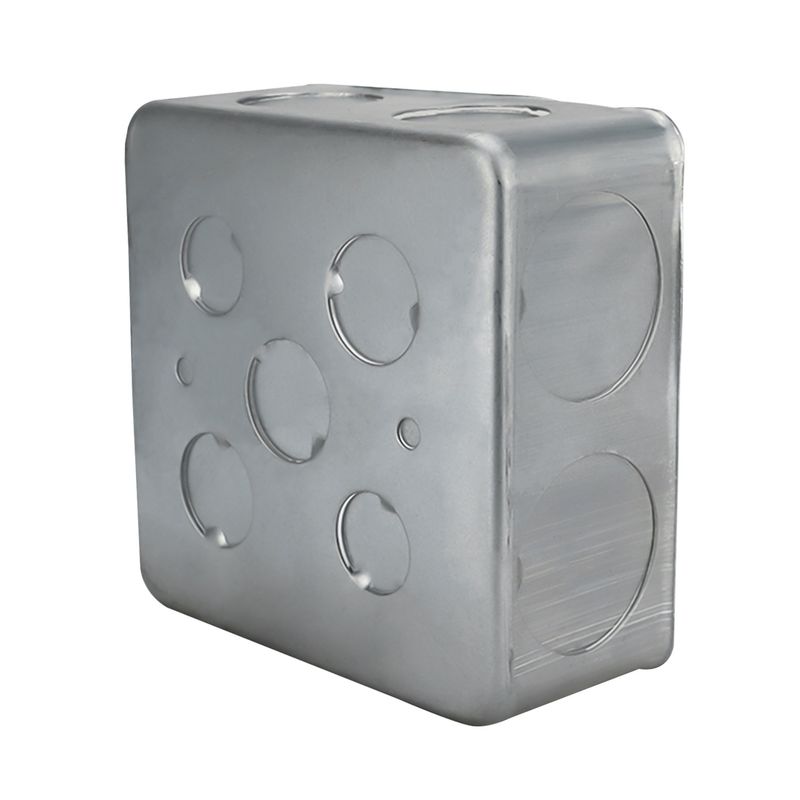 caja-cuadrada-de-1-1-4-inch-mqcaj0005-x5