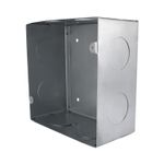 caja-cuadrada-de-1-1-2-inch-mqcaj0006-x2