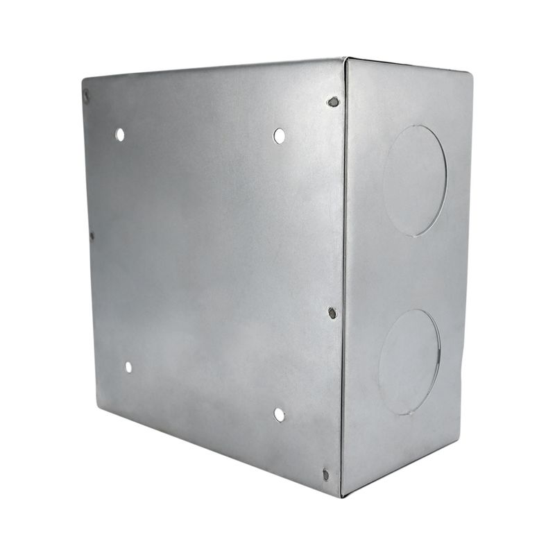 caja-cuadrada-de-1-1-2-inch-mqcaj0006-x5