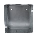 caja-cuadrada-de-2-inch-mqcaj0007-x1