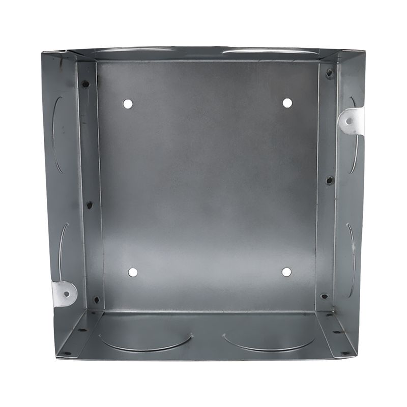 caja-cuadrada-de-2-inch-mqcaj0007-x1