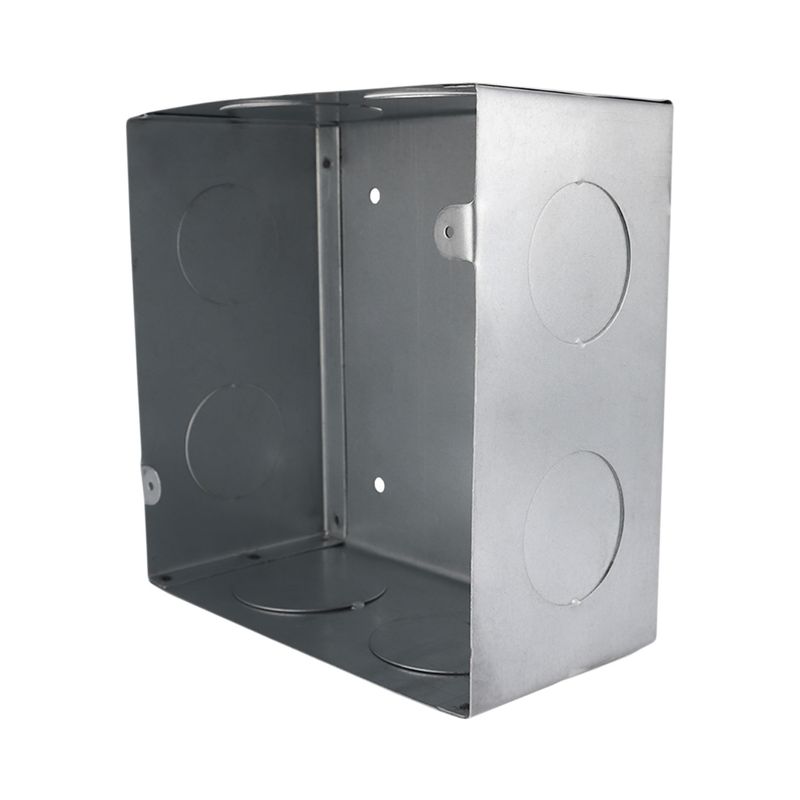 caja-cuadrada-de-2-inch-mqcaj0007-x2