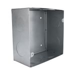caja-cuadrada-de-2-inch-mqcaj0007-x3