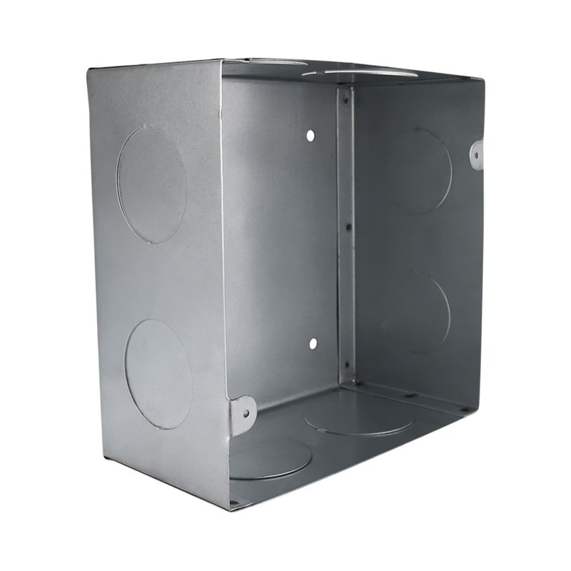 caja-cuadrada-de-2-inch-mqcaj0007-x3