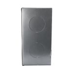 caja-cuadrada-de-2-inch-mqcaj0007-x4