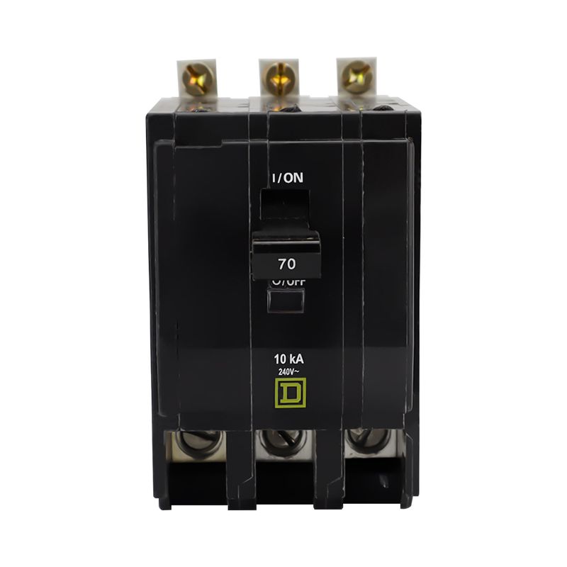 int-termomagnetico-3p-70a-120-240v-qob370-x1