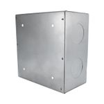 caja-cuadrada-de-2-inch-mqcaj0007-x5