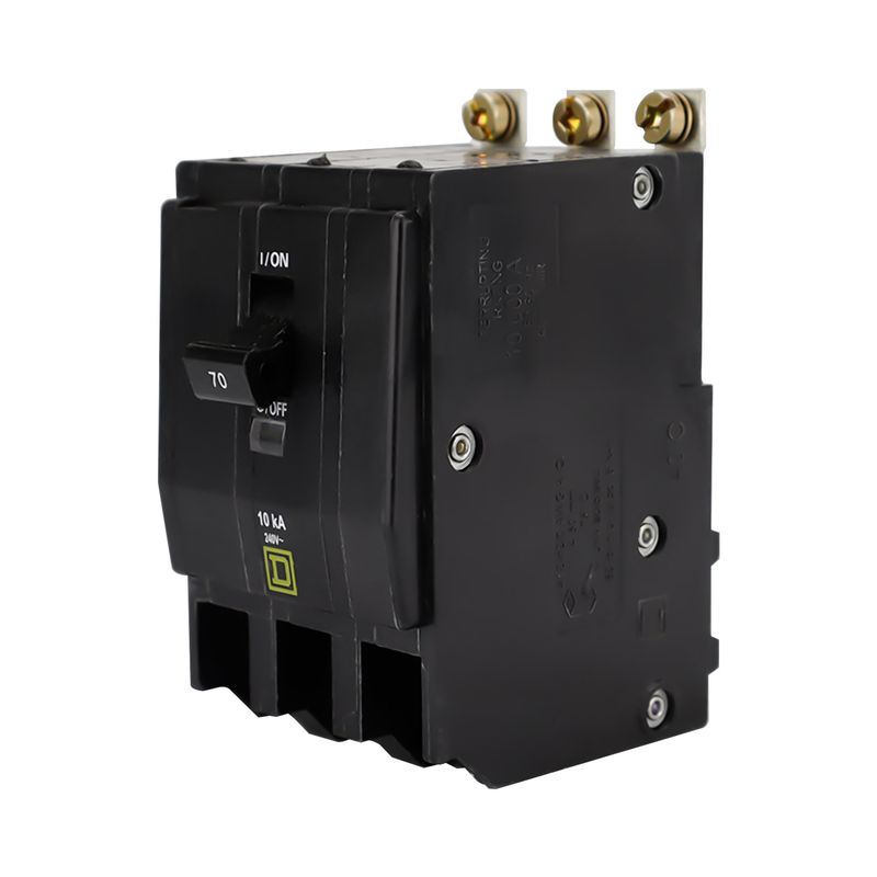 int-termomagnetico-3p-70a-120-240v-qob370-x2