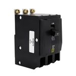 int-termomagnetico-3p-70a-120-240v-qob370-x3