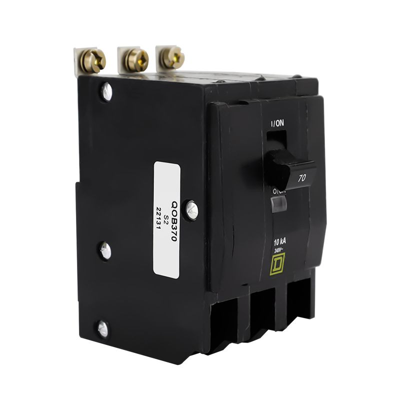 int-termomagnetico-3p-70a-120-240v-qob370-x3