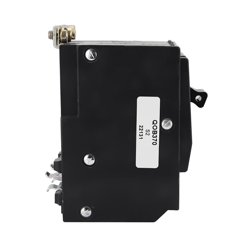 int-termomagnetico-3p-70a-120-240v-qob370-x4