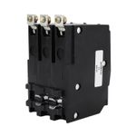int-termomagnetico-3p-70a-120-240v-qob370-x5