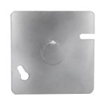 tapa-cuadrada-de-1-2-inch-mqtap0002-x1