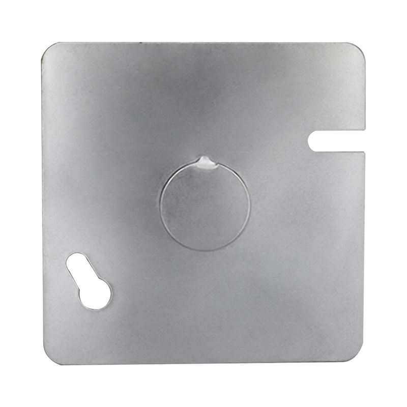 tapa-cuadrada-de-1-2-inch-mqtap0002-x1