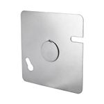 tapa-cuadrada-de-1-2-inch-mqtap0002-x2