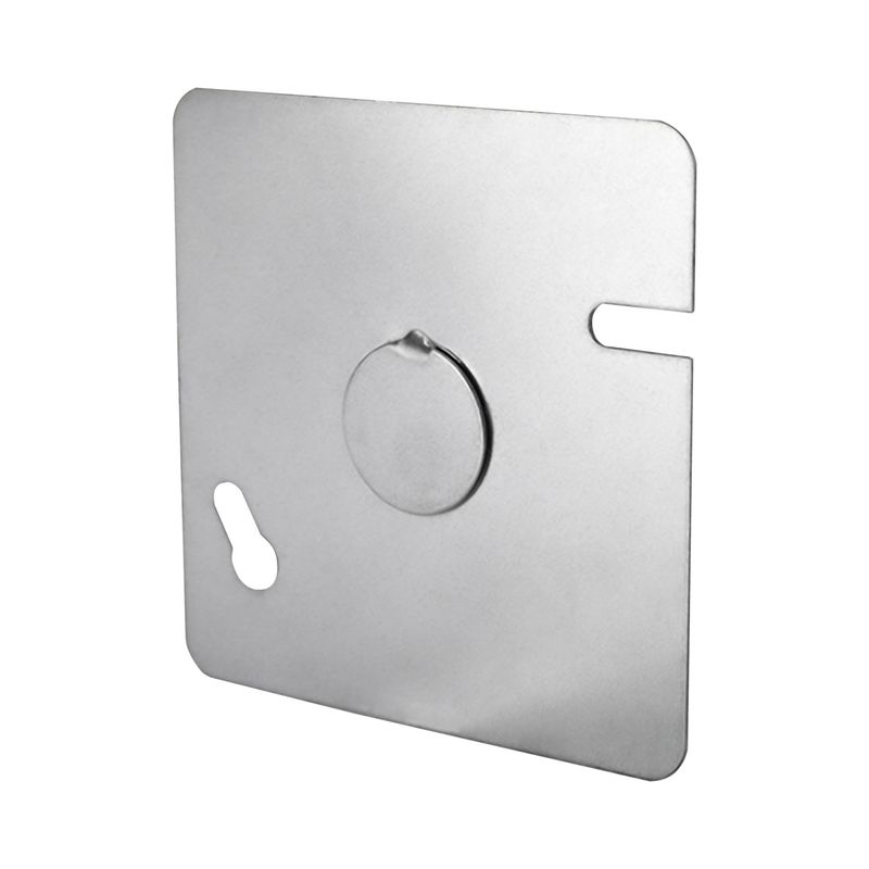 tapa-cuadrada-de-1-2-inch-mqtap0002-x2