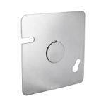 tapa-cuadrada-de-1-2-inch-mqtap0002-x3