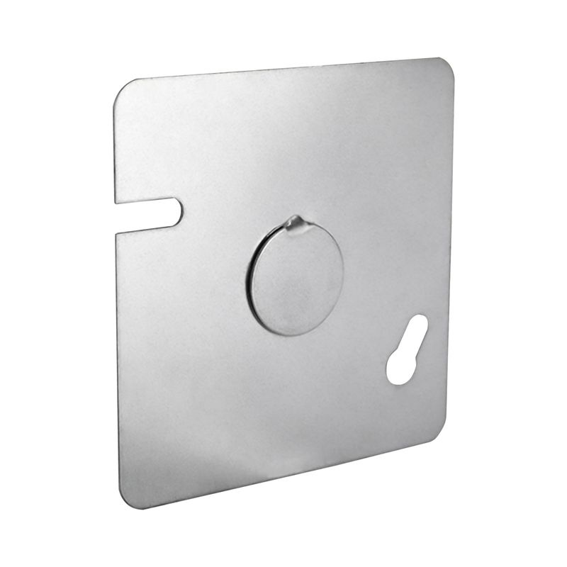 tapa-cuadrada-de-1-2-inch-mqtap0002-x3