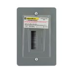 centro-de-carga-zapatas-principales-50a-1f-2h-1sp-empotrar-qod1f-x1