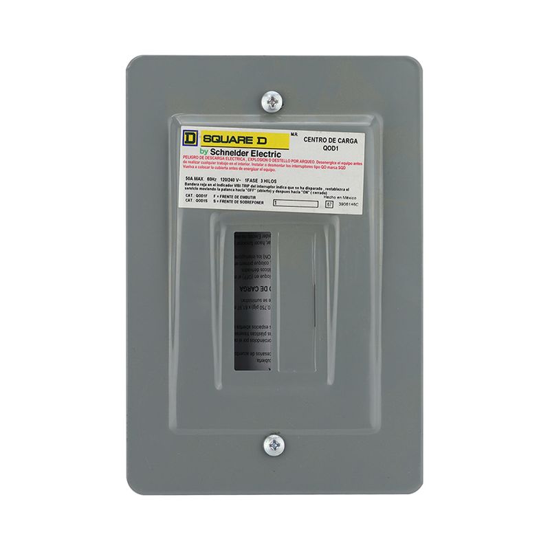 centro-de-carga-zapatas-principales-50a-1f-2h-1sp-empotrar-qod1f-x1