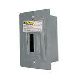 centro-de-carga-zapatas-principales-50a-1f-2h-1sp-empotrar-qod1f-x2